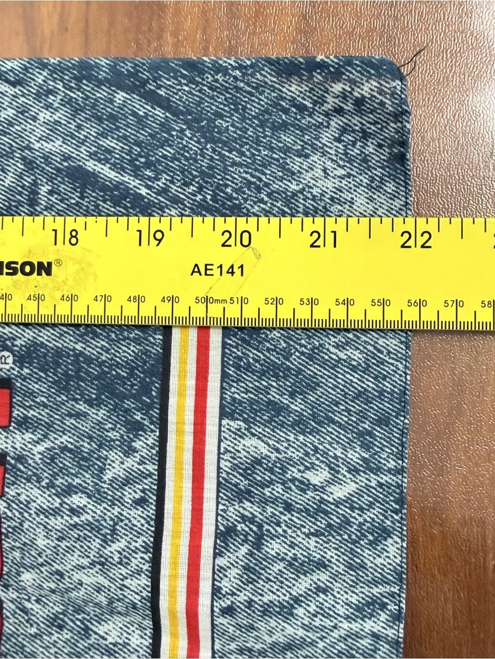 Harley-Davidson gently pre